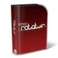 Rotateur EzWp