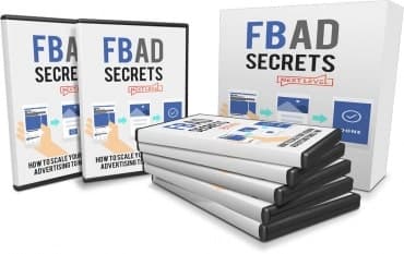 Facebook Ad Secrets – Niveau 2