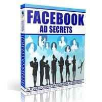 Facebook Ad Secrets