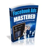 Facebook Publicités maîtrisées