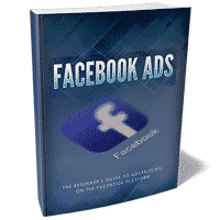 Annonces Facebook