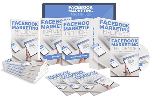 Influence Marketing Facebook