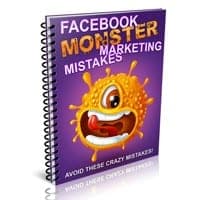 Erreurs de marketing sur Facebook