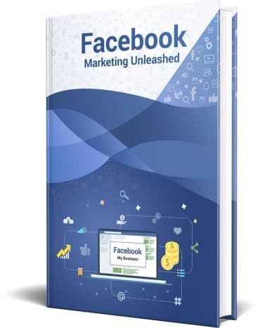 Le marketing Facebook n'a pas disparu