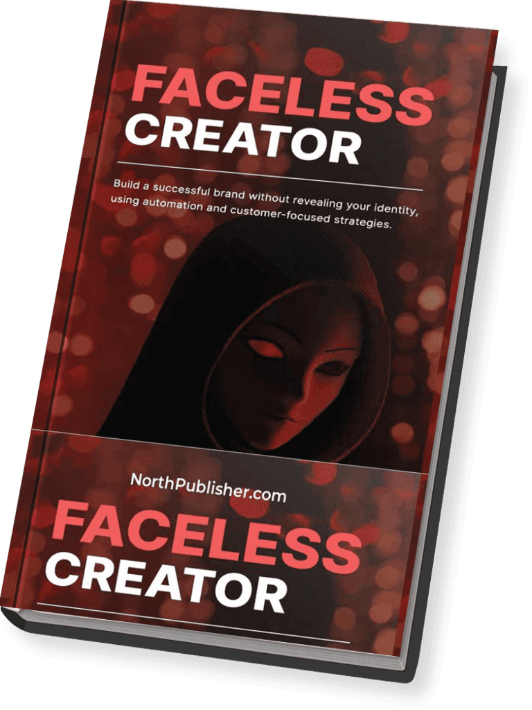 Créateur sans visage