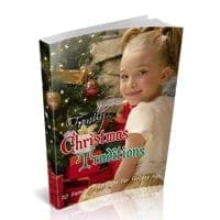 Traditions familiales de Noël