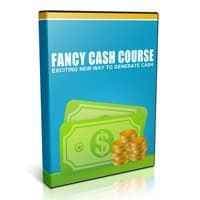 Cours de cash fantaisie
