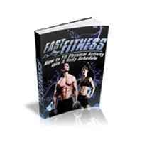 Fitness rapide