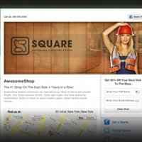 FB Hub local