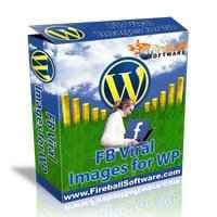 FB Images virales pour WP