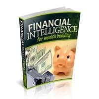 Renseignements financiers pour le renforcement de la richesse
