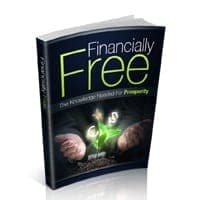 Gratuit sur le plan financier