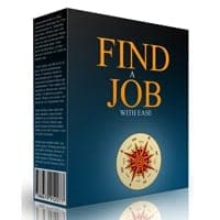 Trouver un emploi avec facilité