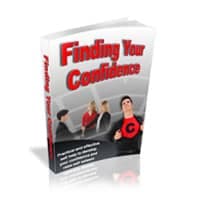 Trouvez votre confiance