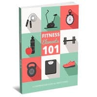 Éléments de conditionnement physique 101
