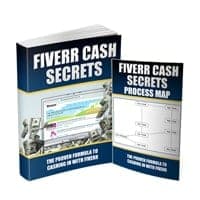 Cinqrr Cash Secrets