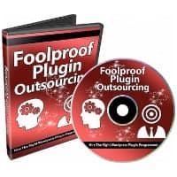 L'outsourcing de plugins infaillible