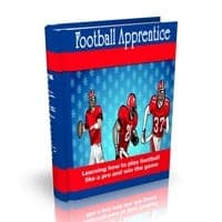 Apprentis de football
