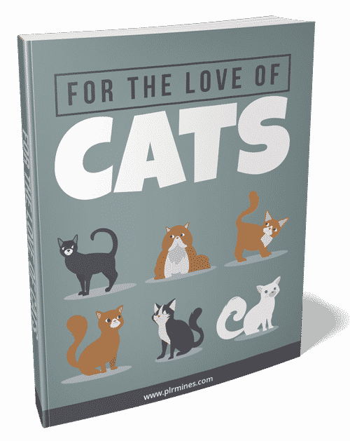 Pour l'amour des chats 2021