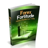 Fortitude forex
