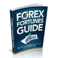 Guide Forex Fortunes