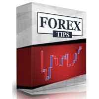 Logiciel Forex Tips