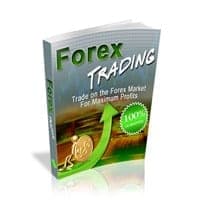 Échanges de forex