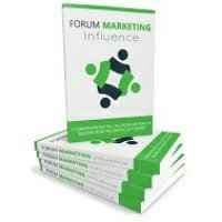 Influence du forum sur le marketing