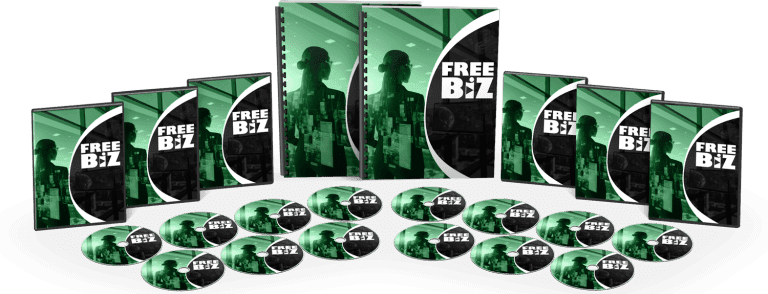 Biz gratuit