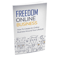 Liberté des entreprises en ligne