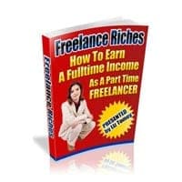 Les riches de freelance
