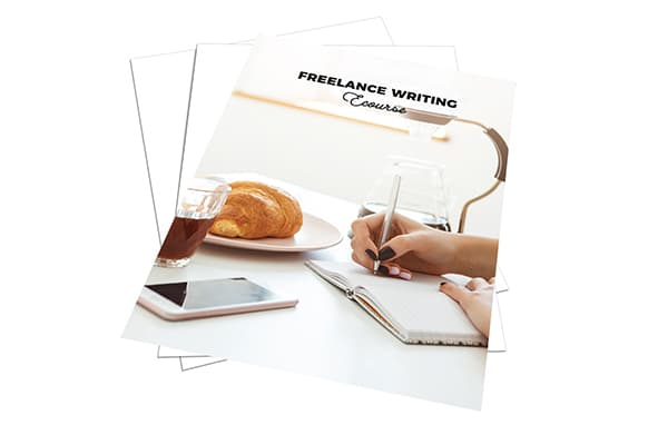 Cours d'écriture libre