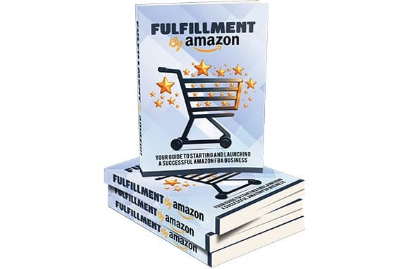 Exécution par Amazone