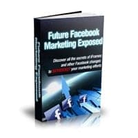 Futur marketing Facebook exposé