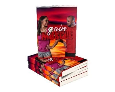 Gagnez du muscle