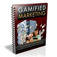 Gamifier votre marketing