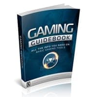 Guide du jeu