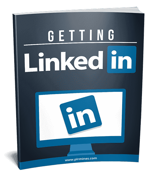 Obtenir LinkedIn