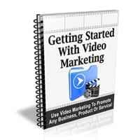 Commencer par le Video Marketing Newsletter