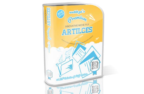 Obtenir votre licence de pilote Articles PLR