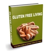Vivre sans gluten