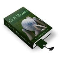 Bases de golf