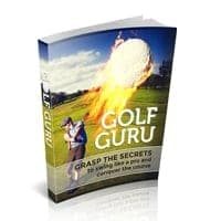 Guru de golf