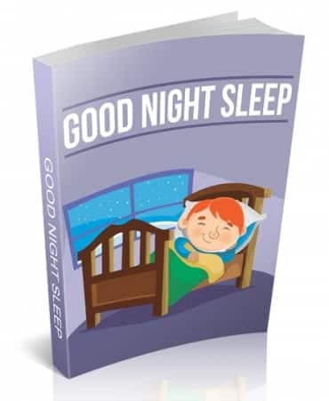 Bonne nuit