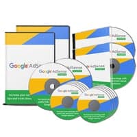 Google AdSense simplifié