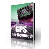 GPS pour les nouveaux-nés