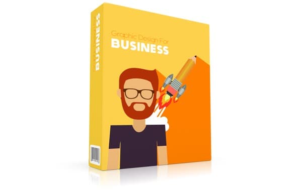 Conception graphique pour les entreprises