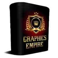 Empire graphique