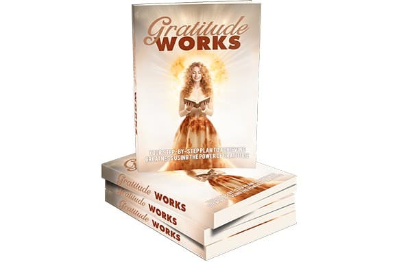 Gratitude Works