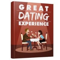 Grande expérience des Rencontres